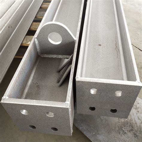 china sheet metal fabricating price|China steel fabricators.